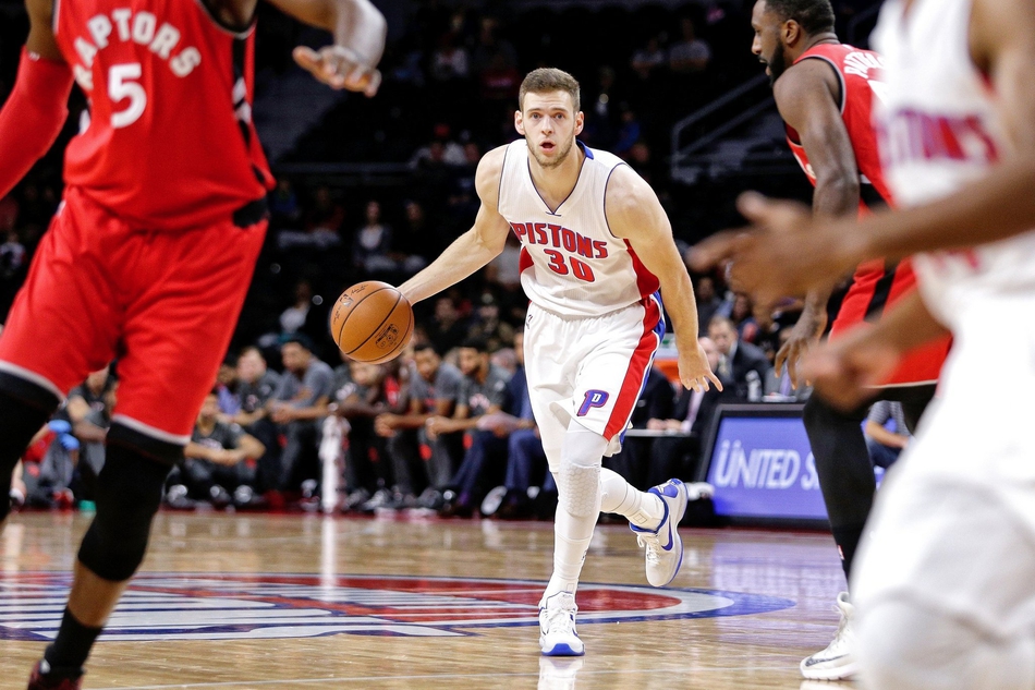 23.琼-鲁埃尔，4年4200万