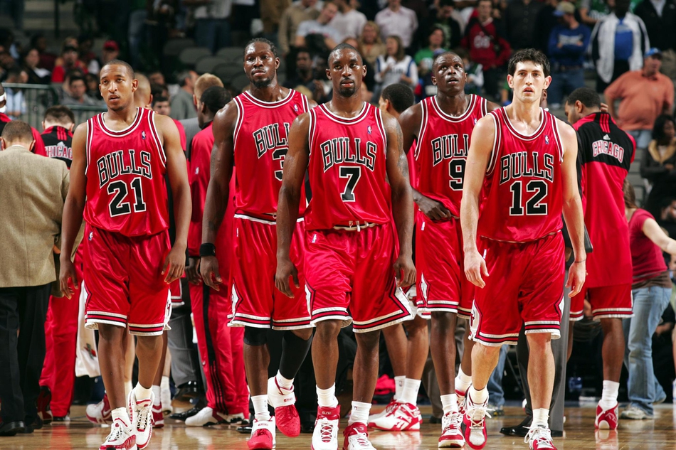 铁血活塞五虎夺冠的故事!