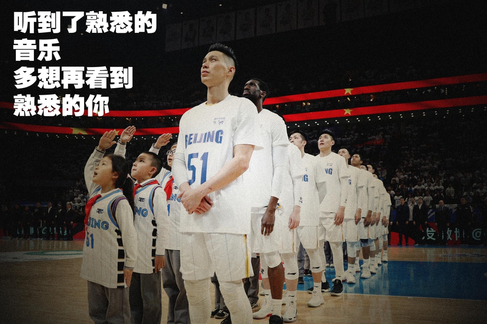 8张海报致敬吉矗∧阌涝读粼谖颐堑那啻豪