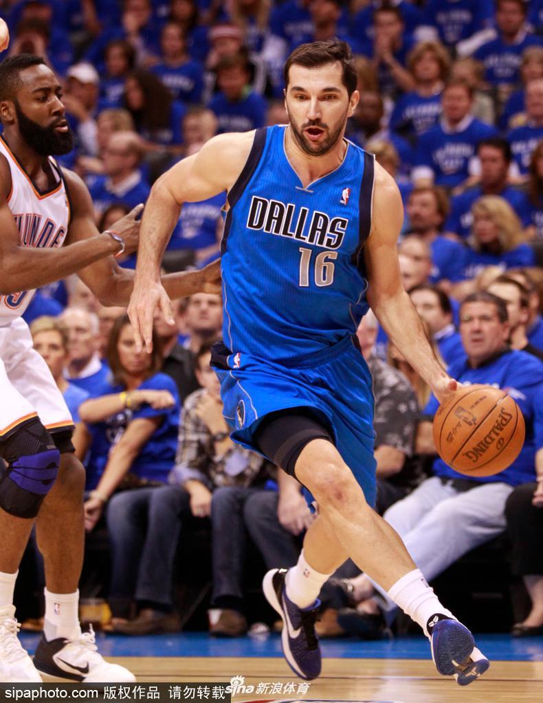 2.佩贾-斯托贾科维奇