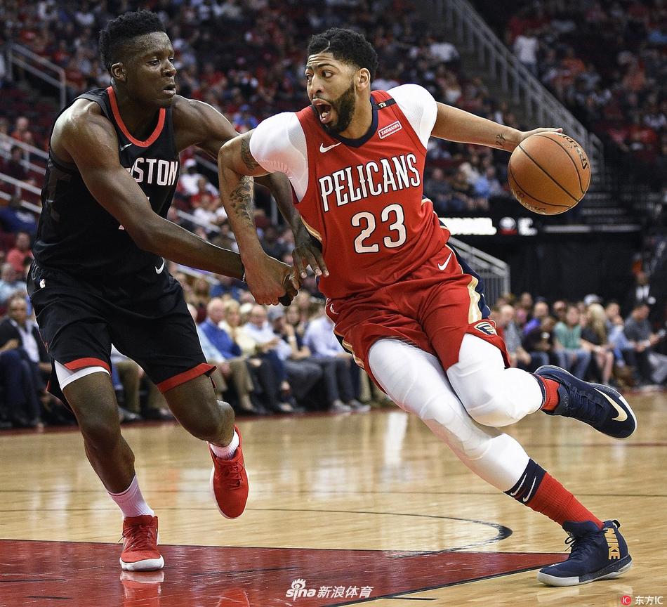 No.10 曾经的小个子