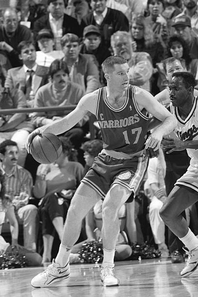 勇士62分大胜国王