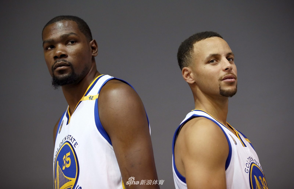 深度分析新科FMVP合同！他怎样才能利益最大化