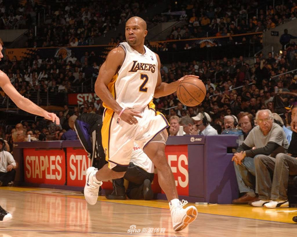 费舍尔赢得系列赛次数： 40次