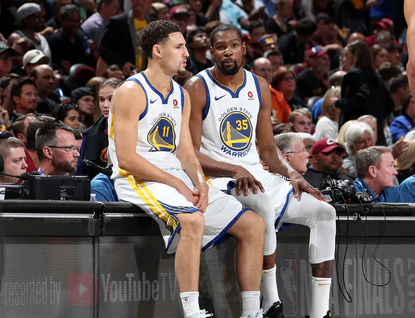 下赛季夺冠赔率湖人第一！火箭才第四，勇士不如绿军76人