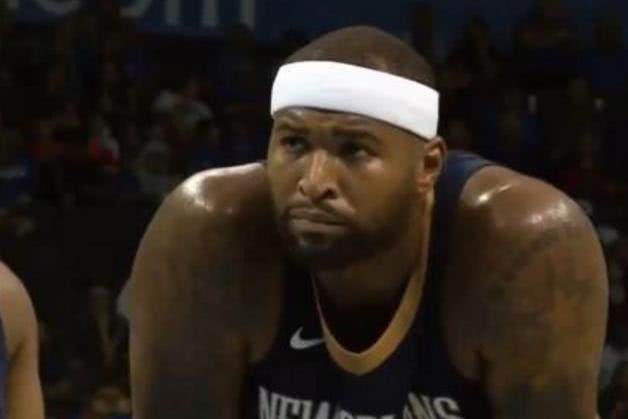 考神与球迷对喷