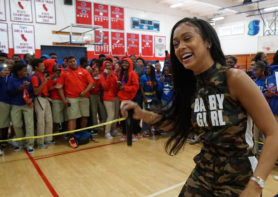 穆雷报销后女友秒跟他分手？这可能就是心机婊的样子