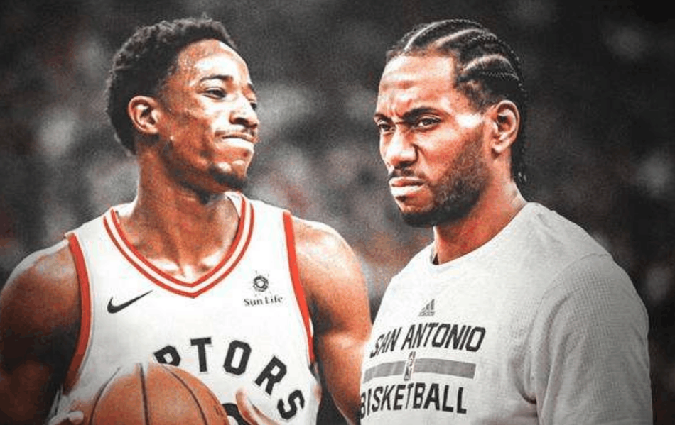 10、圣安东尼奥马刺