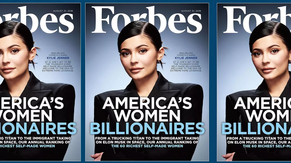 人美身材好能赚钱!收入是詹皇2倍的卡戴珊小妹