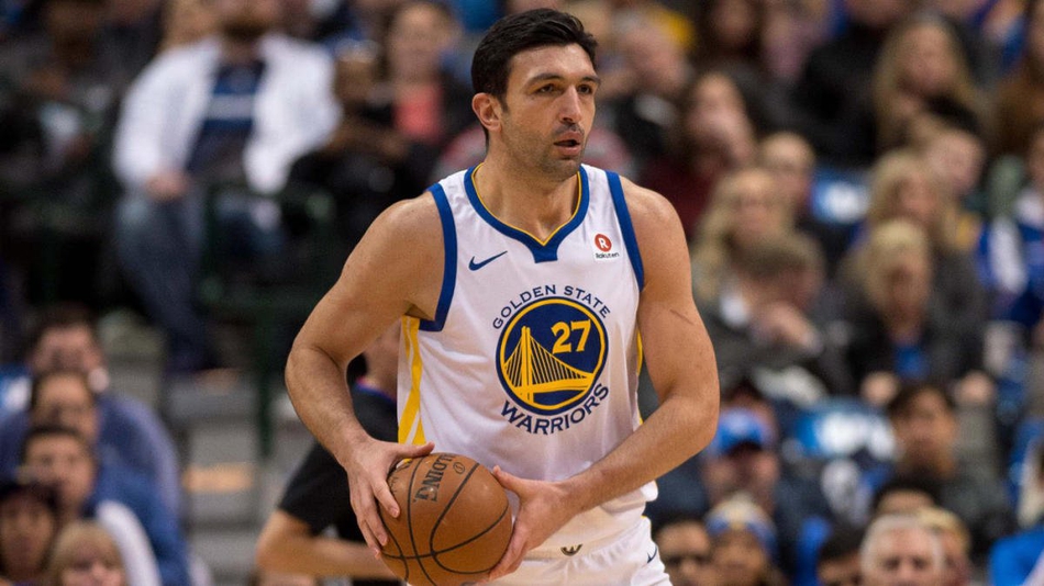 13.扎扎-帕楚里亚