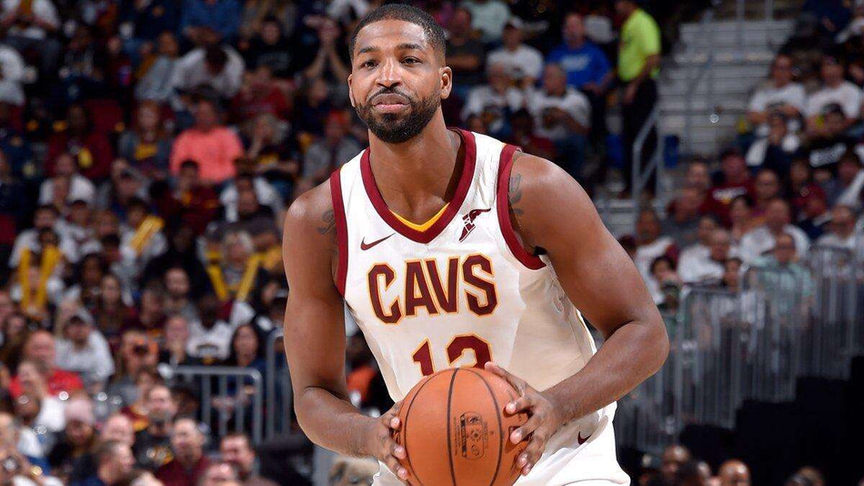 8、特里斯坦-汤普森