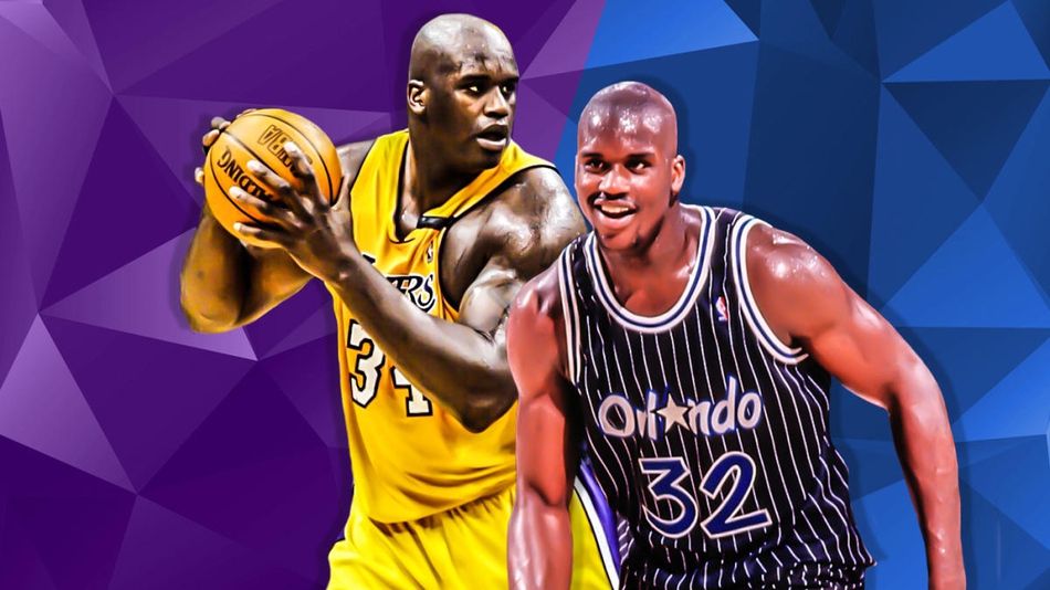 NBA史上最难超越的5个三双数据：威少20+20+21上榜排第四