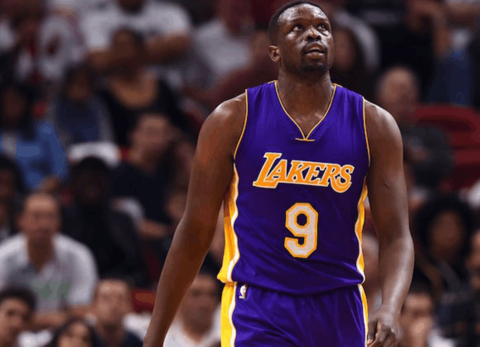 10.鲁尔-邓，4年7200万