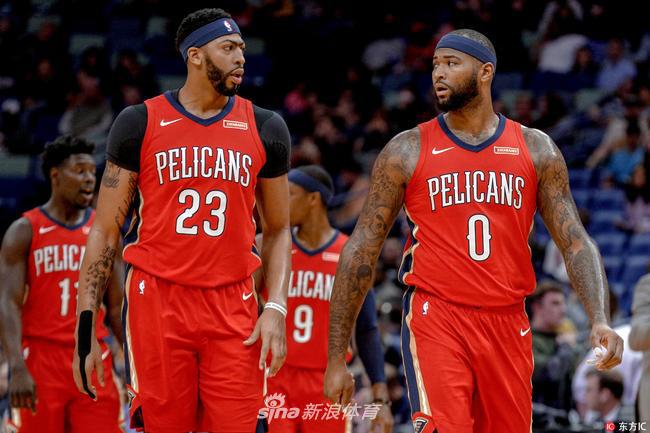 No.3 宠物是一只猴子