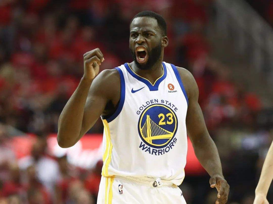 次轮秀也能出大佬！盘点现役十大次轮秀，榜首已是超巨