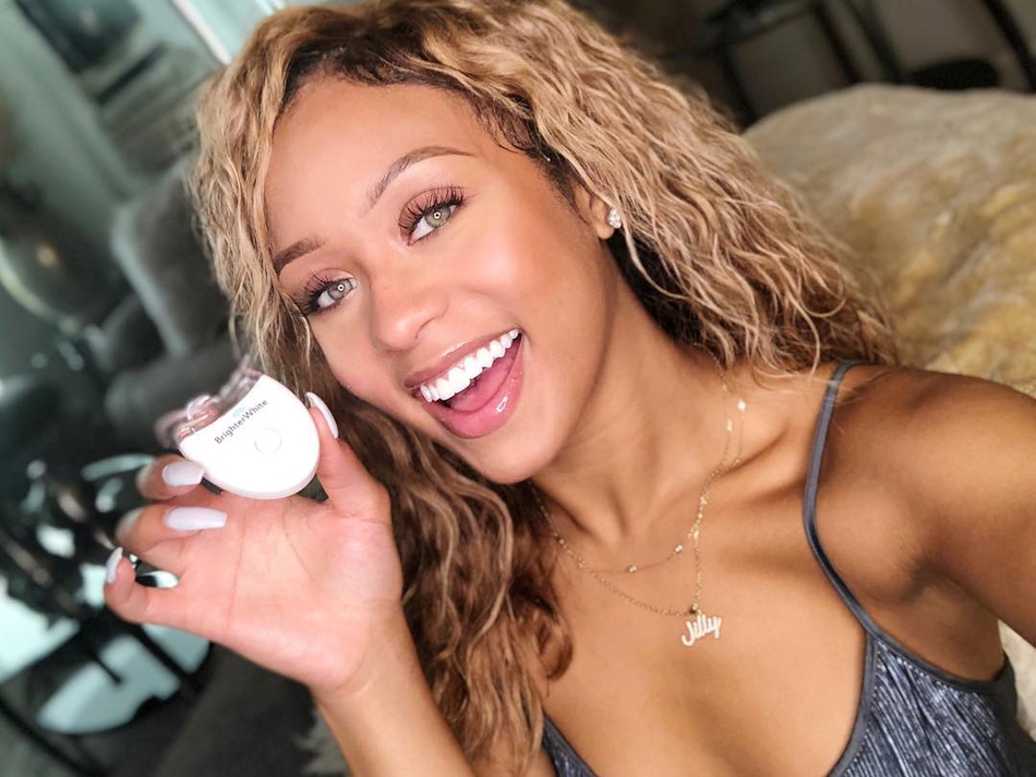 穆雷报销后女友秒跟他分手？这可能就是心机婊的样子