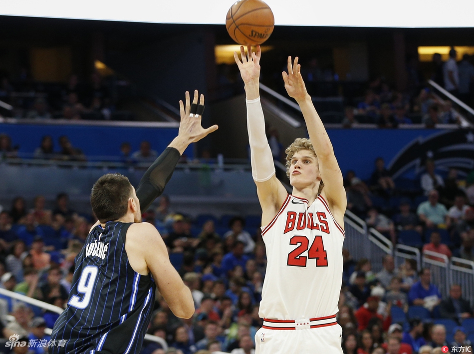 7.劳里-马尔卡宁