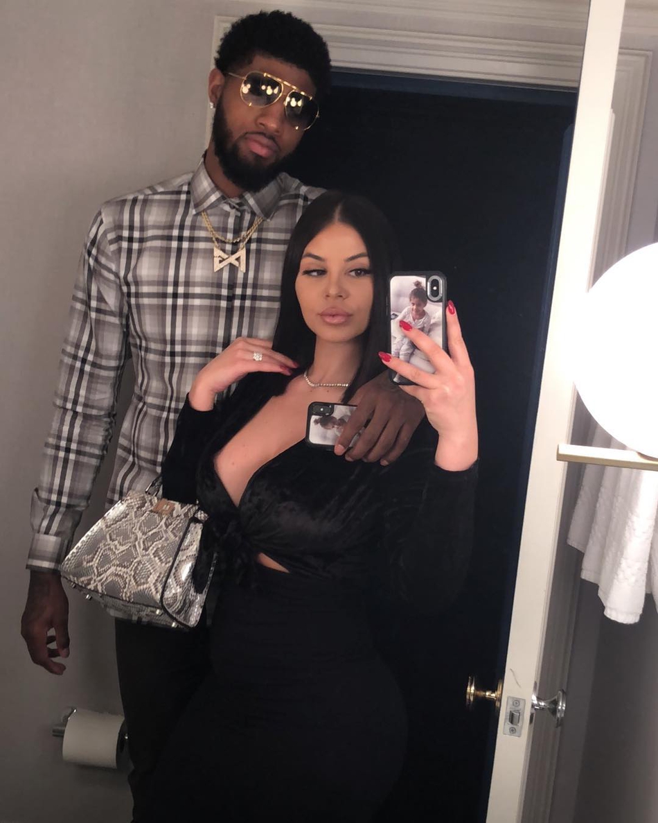 从脱衣舞女郎逆袭成泡椒媳妇的励志典范！泡椒也难逃真香定律