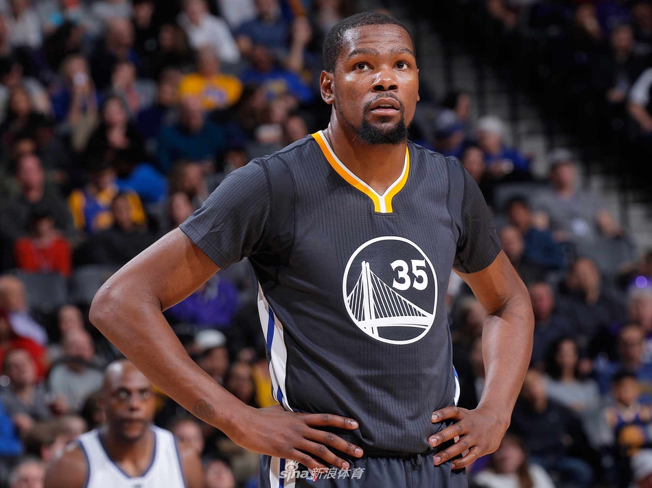 深度分析新科FMVP合同！他怎样才能利益最大化