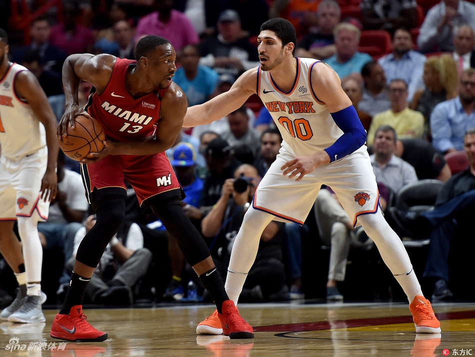 5.巴姆-阿德巴约