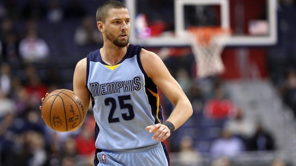 4.钱德勒-帕森斯，4年9440万