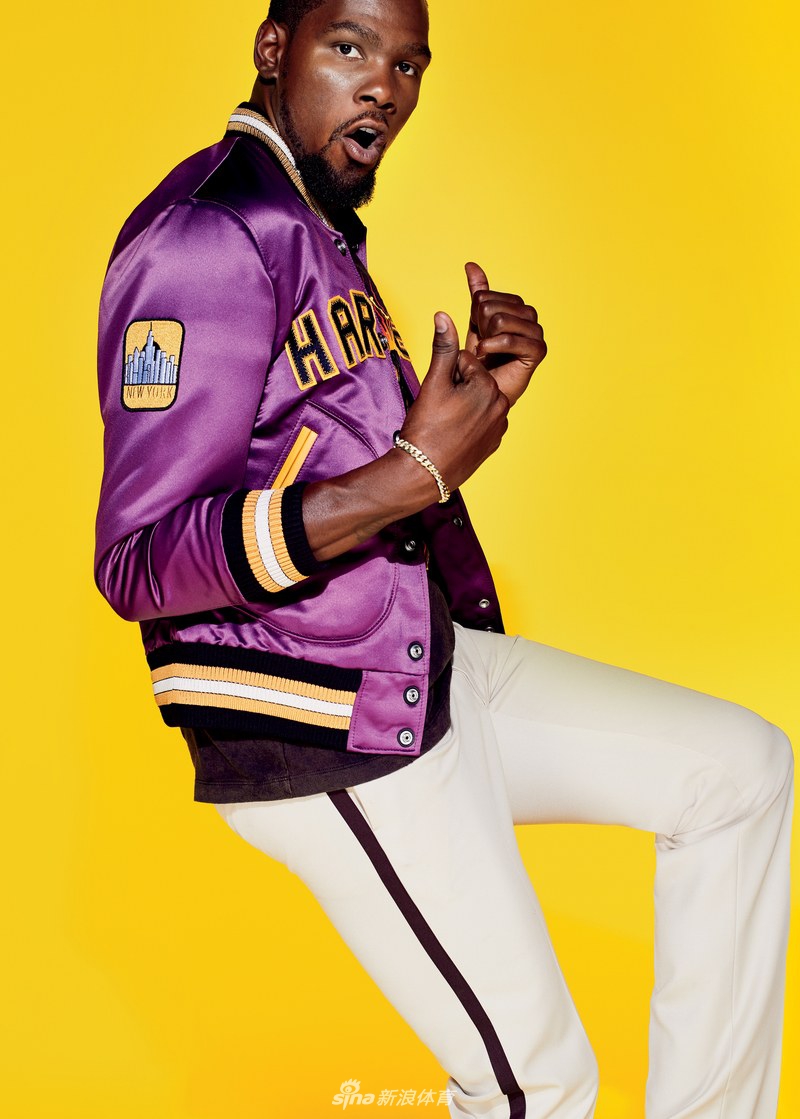 深度分析新科FMVP合同！他怎样才能利益最大化