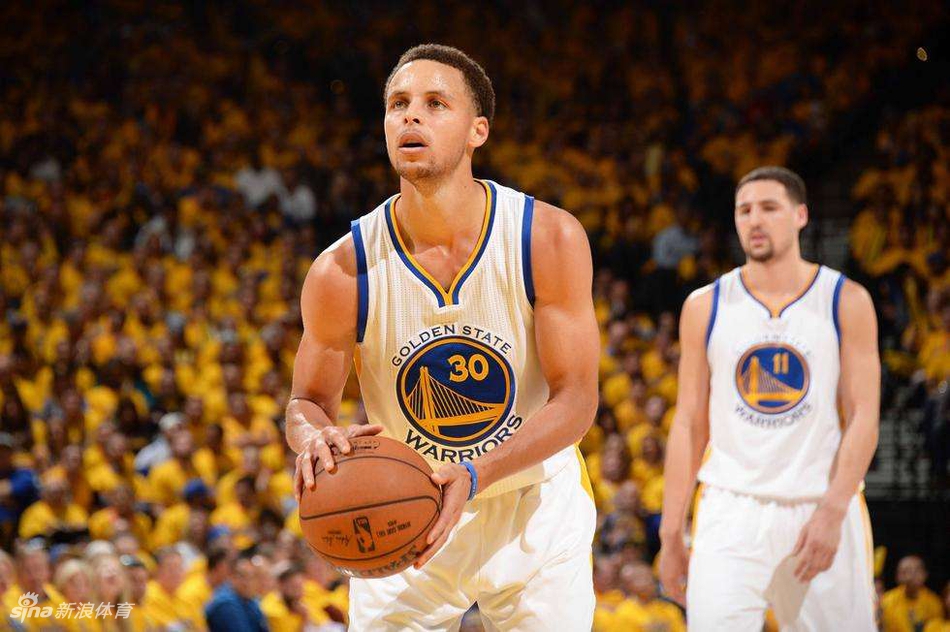 4.谁的罚球更多？