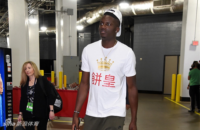 6.“饼皇”出征，寸草生不生？