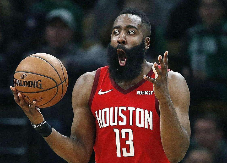 6年2.56亿！NBA又诞生一个超级顶薪，超2亿合同只有这5人拿过