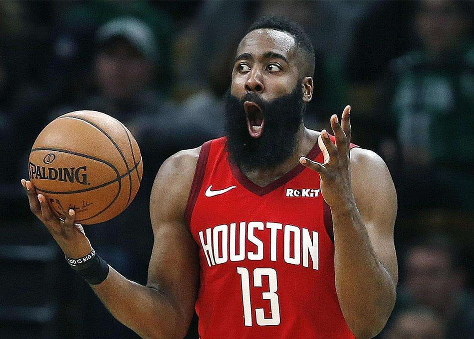 2019福布斯名人榜：NBA有11人入选前100，卡戴珊家族小妹排第二