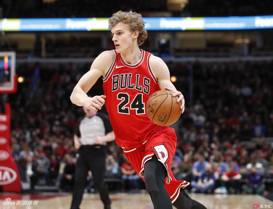 7.劳里-马尔卡宁