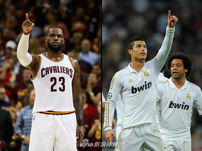 收入最高运动员排行榜