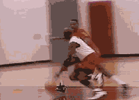 感受神的恐怖！他只能让被人无限接近而已