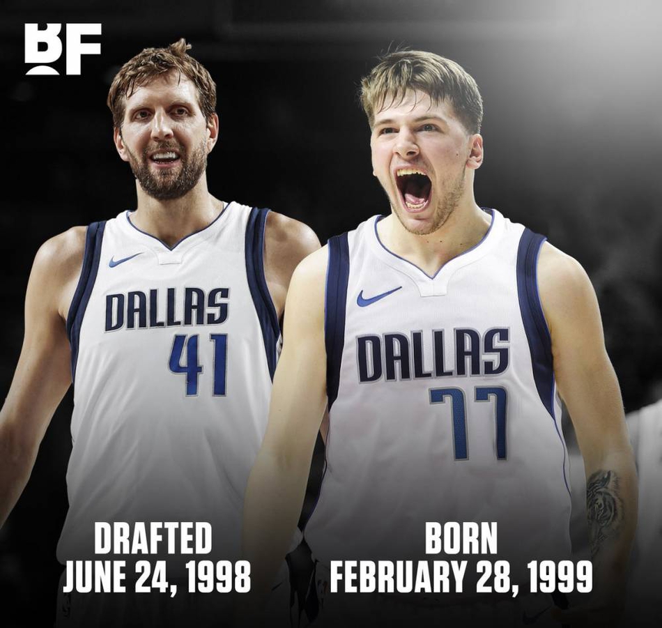 7、达拉斯独行侠