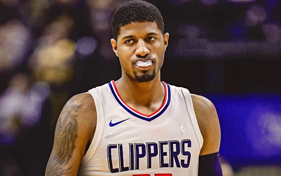 2019福布斯名人榜：NBA有11人入选前100，卡戴珊家族小妹排第二
