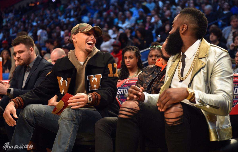 9.客观环境半斤八两