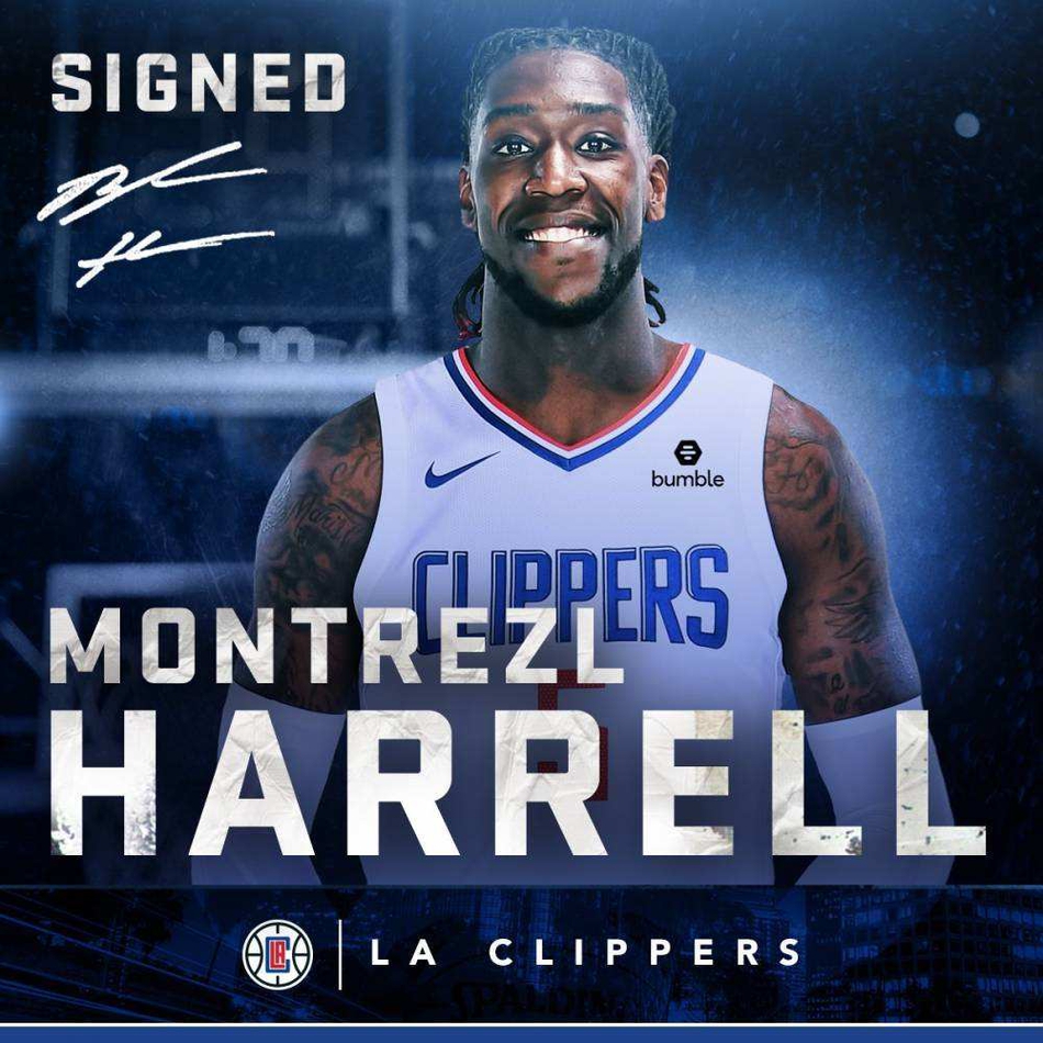 次轮秀也能出大佬！盘点现役十大次轮秀，榜首已是超巨