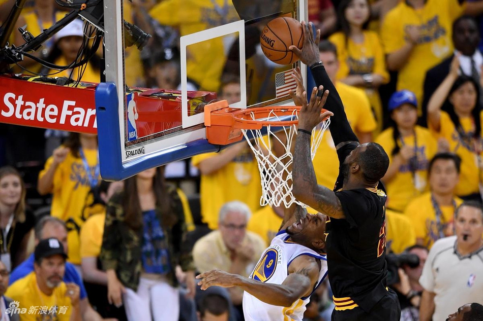 1、金州勇士 2015-16赛季