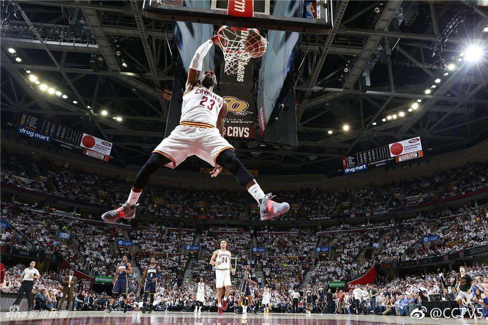 1.勒布朗-詹姆斯加盟费城76人