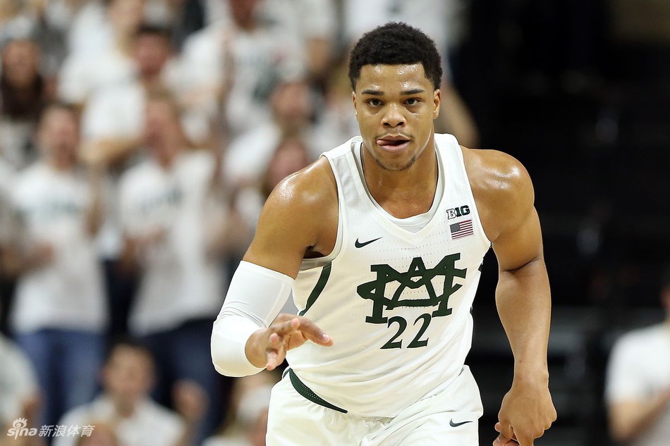 迈尔斯-布里奇斯