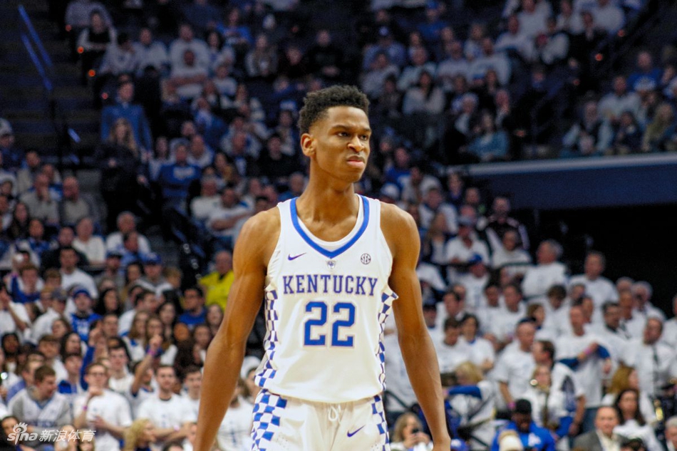 谢伊-吉尔杰斯-亚历山大