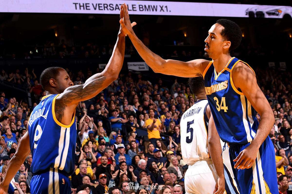 深度分析新科FMVP合同！他怎样才能利益最大化