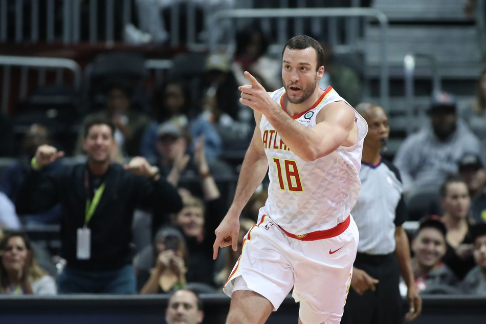 19.迈尔斯-普拉姆利，4年5000万