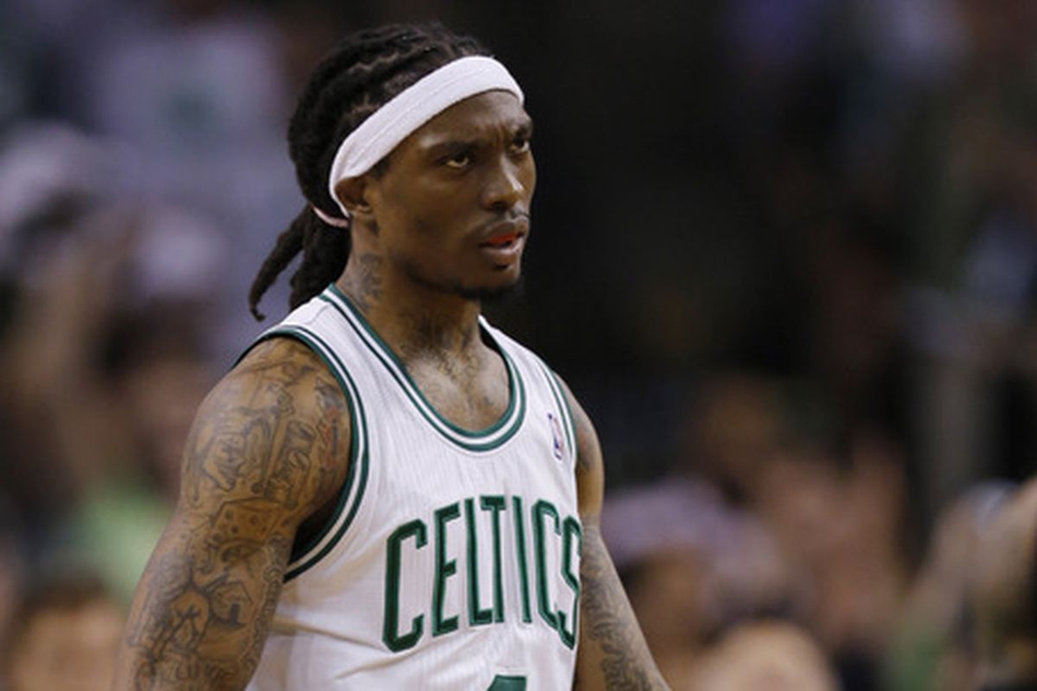 22.马奎斯-丹尼尔斯