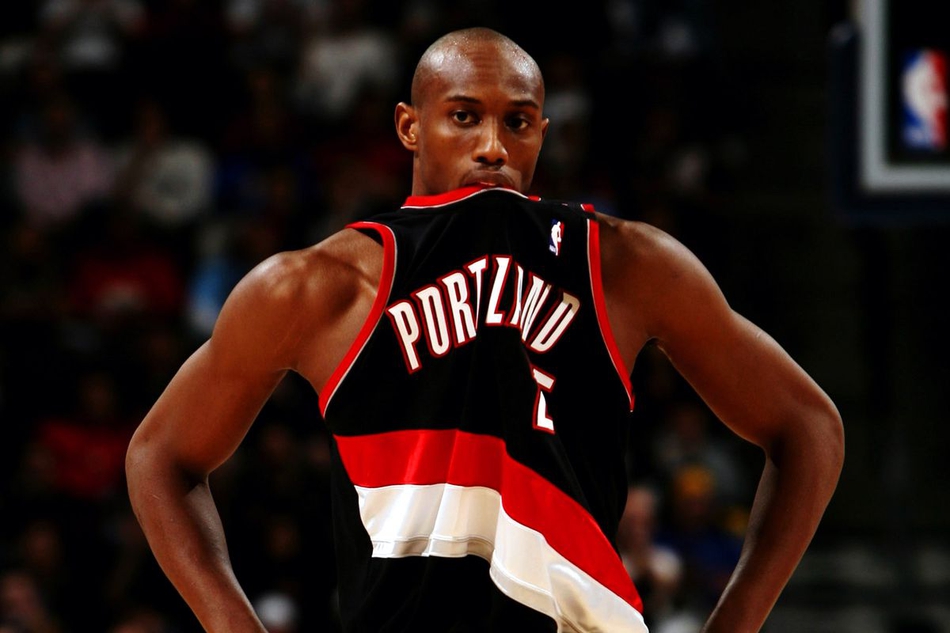 18.特雷瓦斯-奥特罗