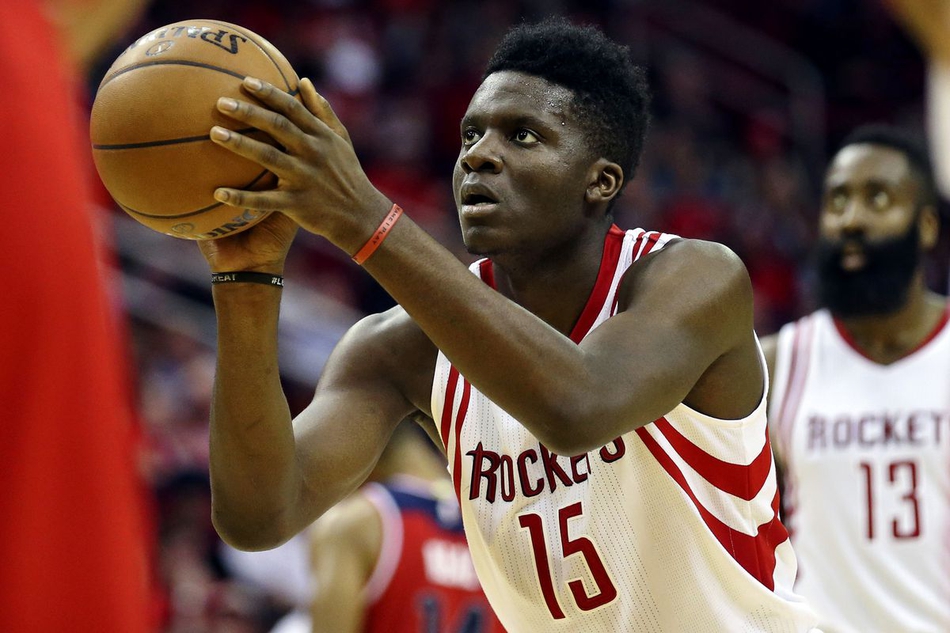 5、克林特-卡培拉