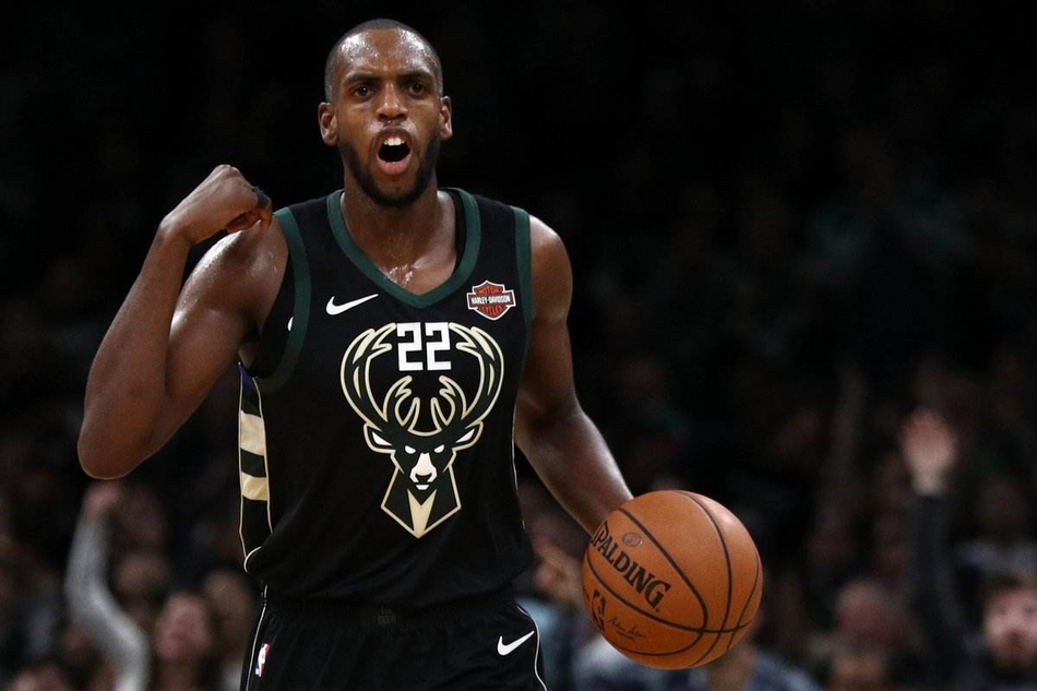 次轮秀也能出大佬！盘点现役十大次轮秀，榜首已是超巨