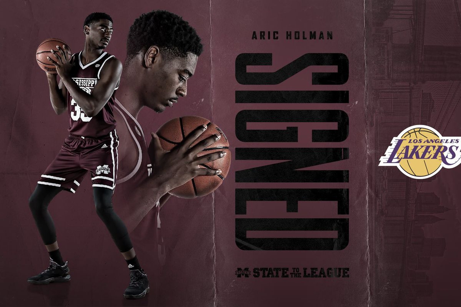 考辛斯受伤后湖人最可能签下的球员：魔兽领衔，两大火箭神将在列