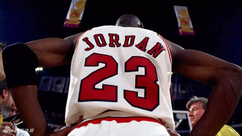 12、芝加哥公牛 1991-92赛季