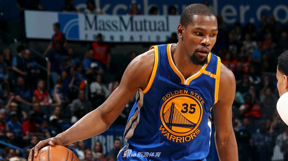 深度分析新科FMVP合同！他怎样才能利益最大化